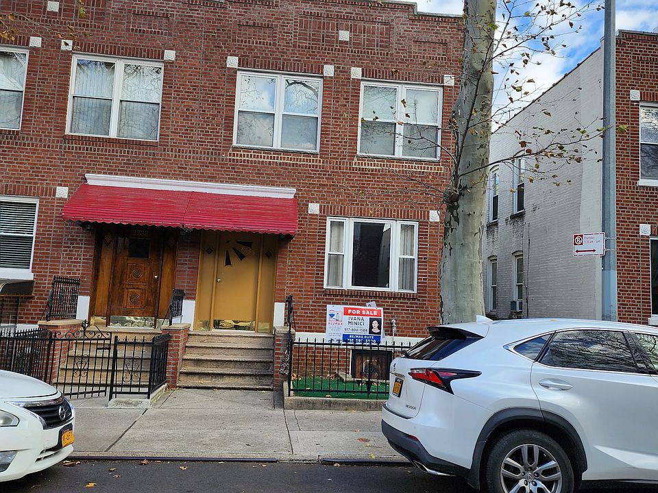 1st image of 1735 71st St