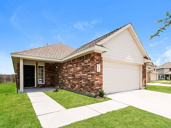 3rd image of 8623 Middleton Oaks Cir