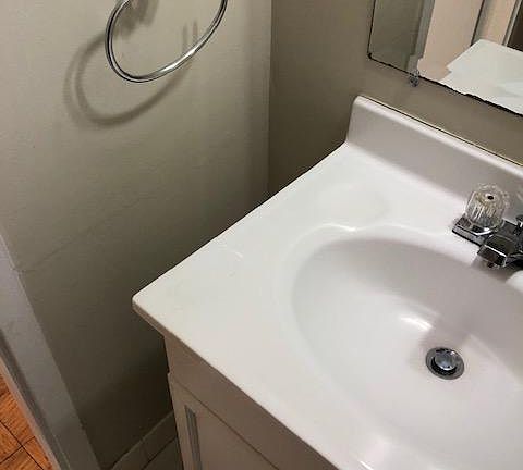 5th image of 301 N Beauregard St APT 817