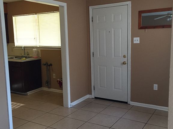 2nd image of 1766 Nellie Dr