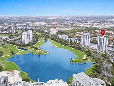 3675 N Country Club Dr APT 1501, Aventura, FL, 33180
