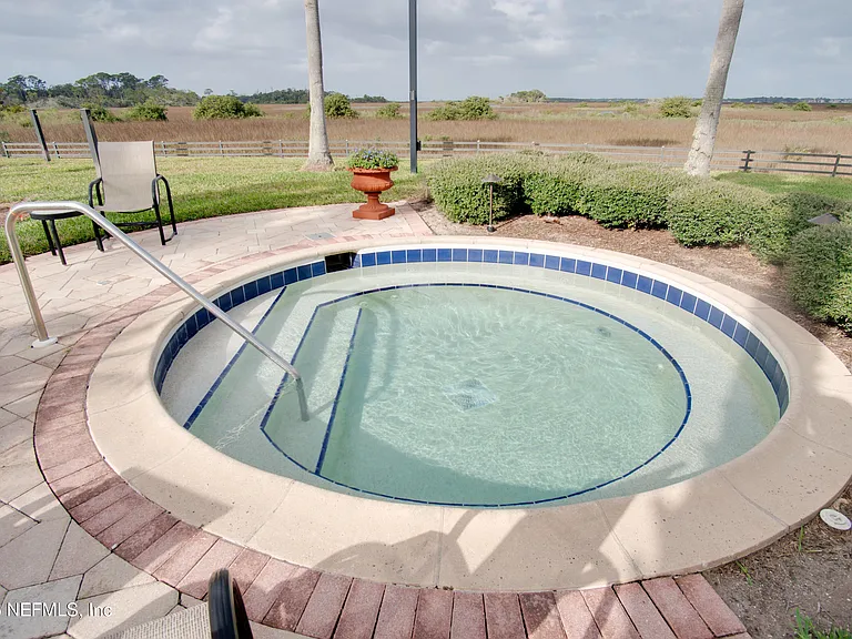 3015 Aqua Vista Ln #19301 — Photo 27