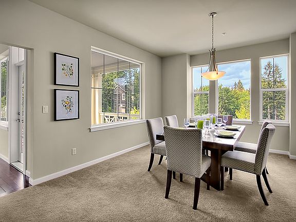 4th image of 16501 NE 43rd Ct Lot 3