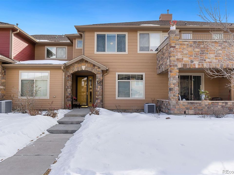 1st image of 8614 Gold Peak Dr Unit C