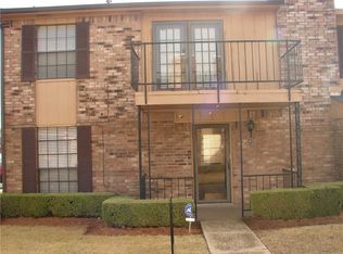 852 42nd Pl, Oklahoma City, OK 73139