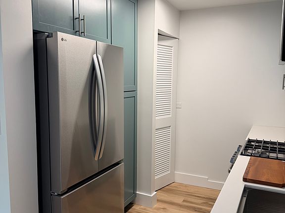 5th image of 511 1st St N #1-201