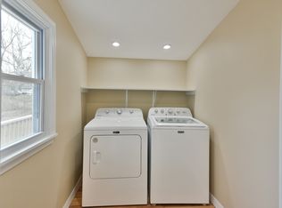 6166 Mechanicsville Rd, Mechanicsville, PA 18934