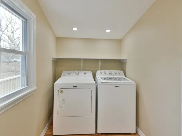 6166 Mechanicsville Rd, Mechanicsville, PA 18934