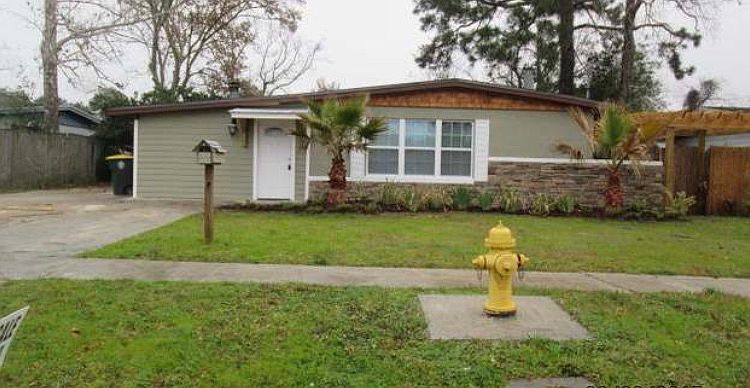 1st image of 10829 Hawaii Dr S