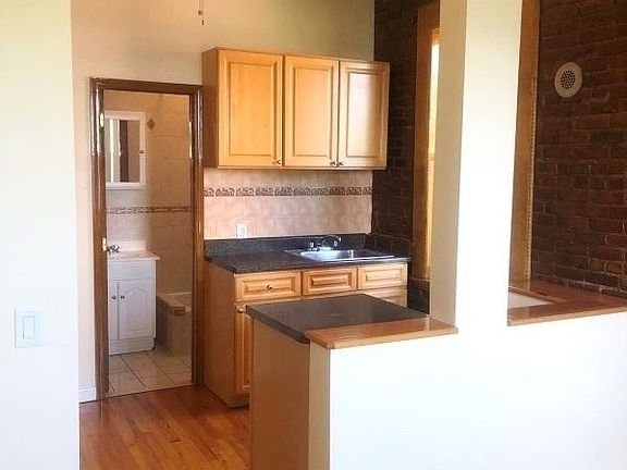 2nd image of 32-68 41st St #3Q