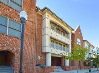 2233 Riverside Dr UNIT 3A, Cincinnati, OH 45202