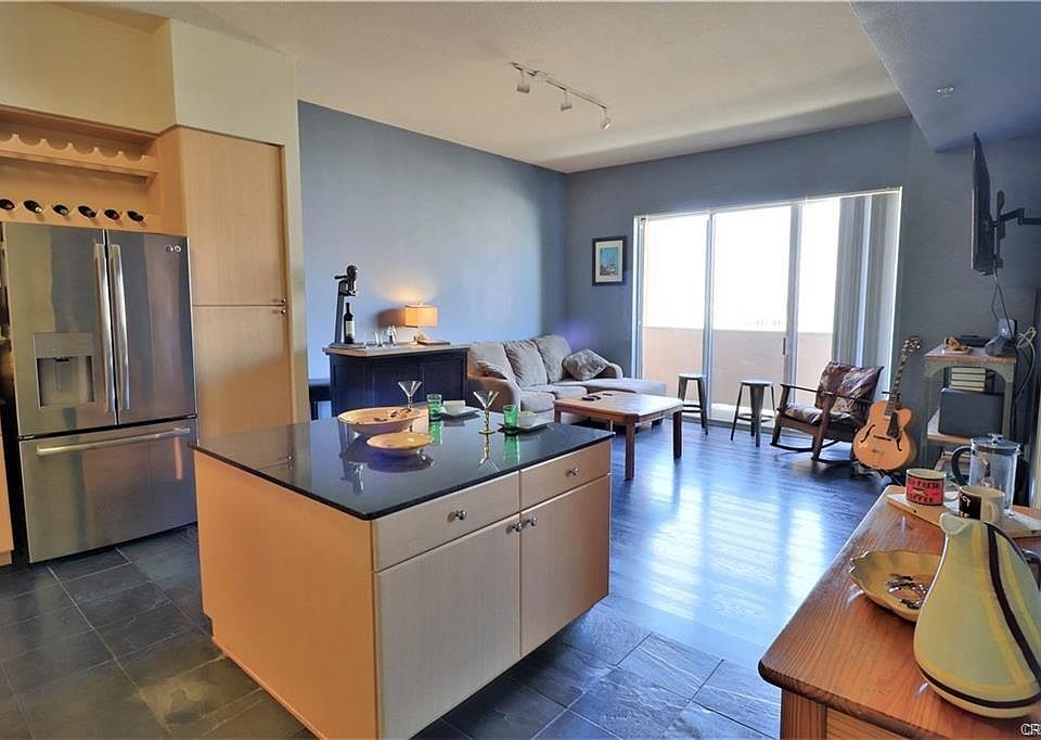 1st image of 488 E Ocean Blvd Unit 1006