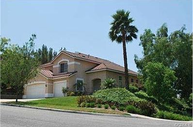 3rd image of 848 Allegre Dr