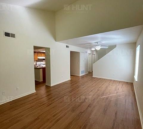 2nd image of 4206A Alabama Ct