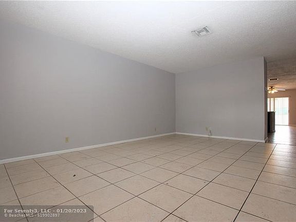 5th image of 8526 NW 23rd Mnr #2