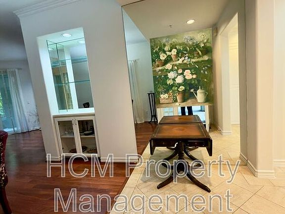 2nd image of 2233 Martin APT 124