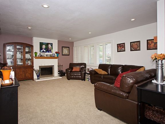 3rd image of 6242 Lake Badin Ave