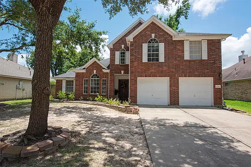 4606 Atascocita Trl Photo 1 4606 Atascocita Trl Photo 1