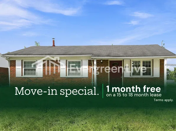 3778 Autumn Rd, Elsmere, KY 41018