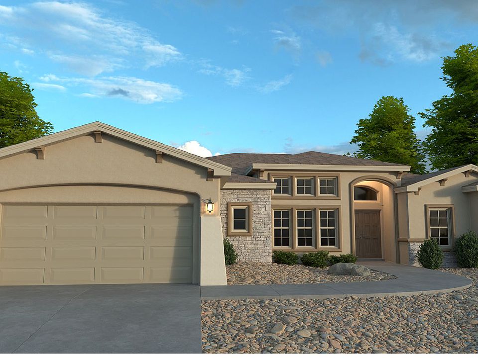 1st image of 4233 N Toro Rd