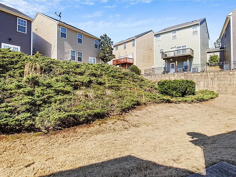 513 Constellation Overlook SW — Photo 26