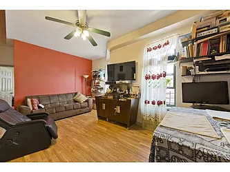 Sold by Armando G. Ramirez, LREB