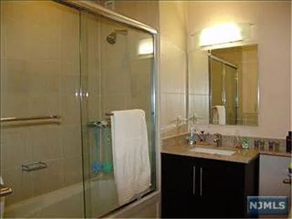 bathroom (old photo)