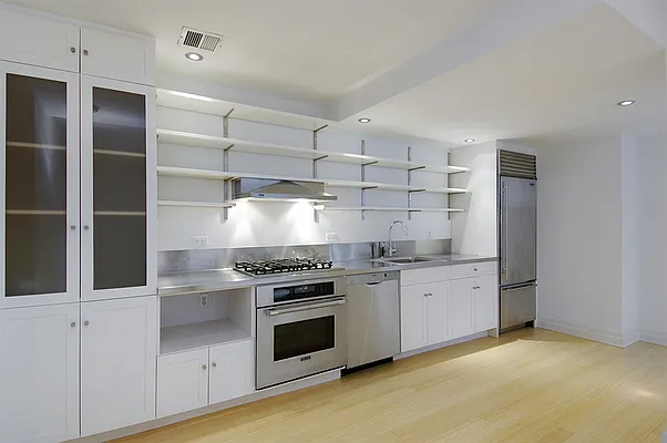 Rented by Corcoran | media 2