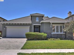 9713 Sedona Way, Gilroy, CA 95020