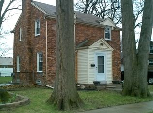 767 Kings Hwy, Lincoln Park, MI 48146