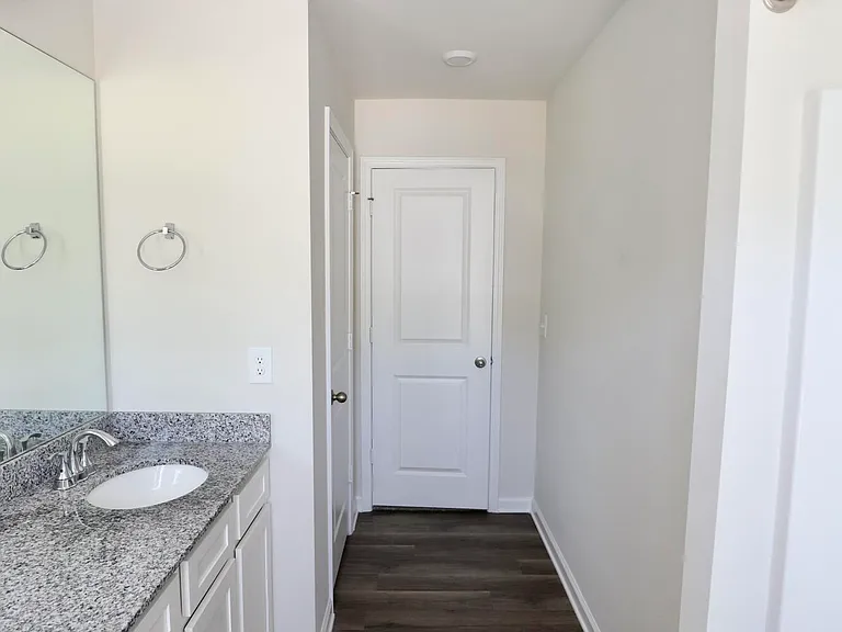 463 N High Duck Trl — Photo 49