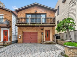 13 68th St, Guttenberg, NJ 07093