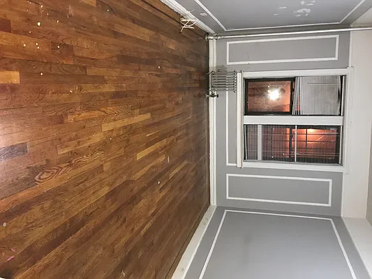 Rented by Olympic CIty Real Estate | media 3