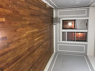 Rented by Olympic CIty Real Estate