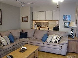 4th image of 100 Daly Blvd APT 315