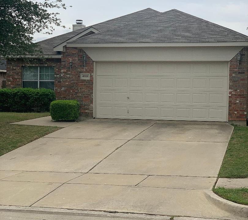 1st image of 4008 Big Thicket Dr