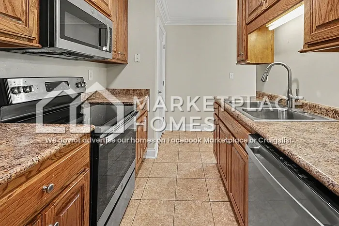 27609 Michael Ln — Photo 7
