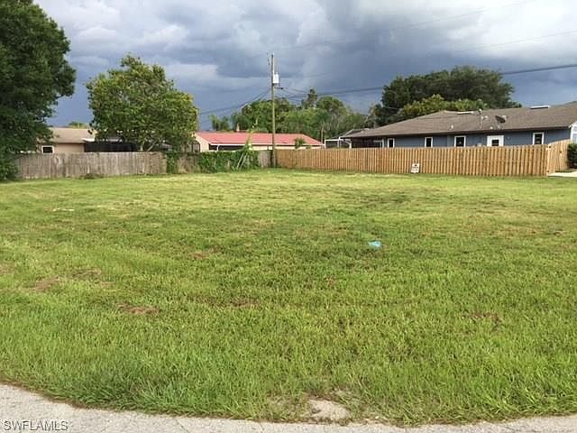 1st image of 17125 Haitian Dr