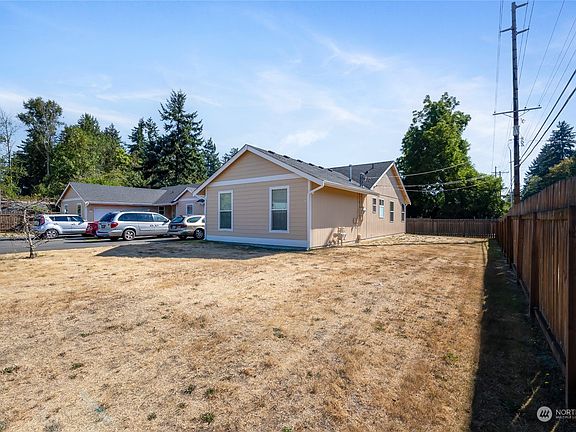3rd image of 323 99th Street E #1 & 2