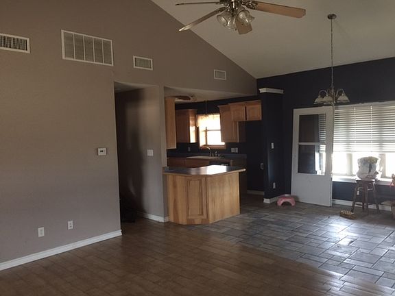 5th image of 2695 County Road 1102
