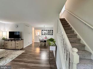 100 Caribou Ct, Deptford, NJ 08096