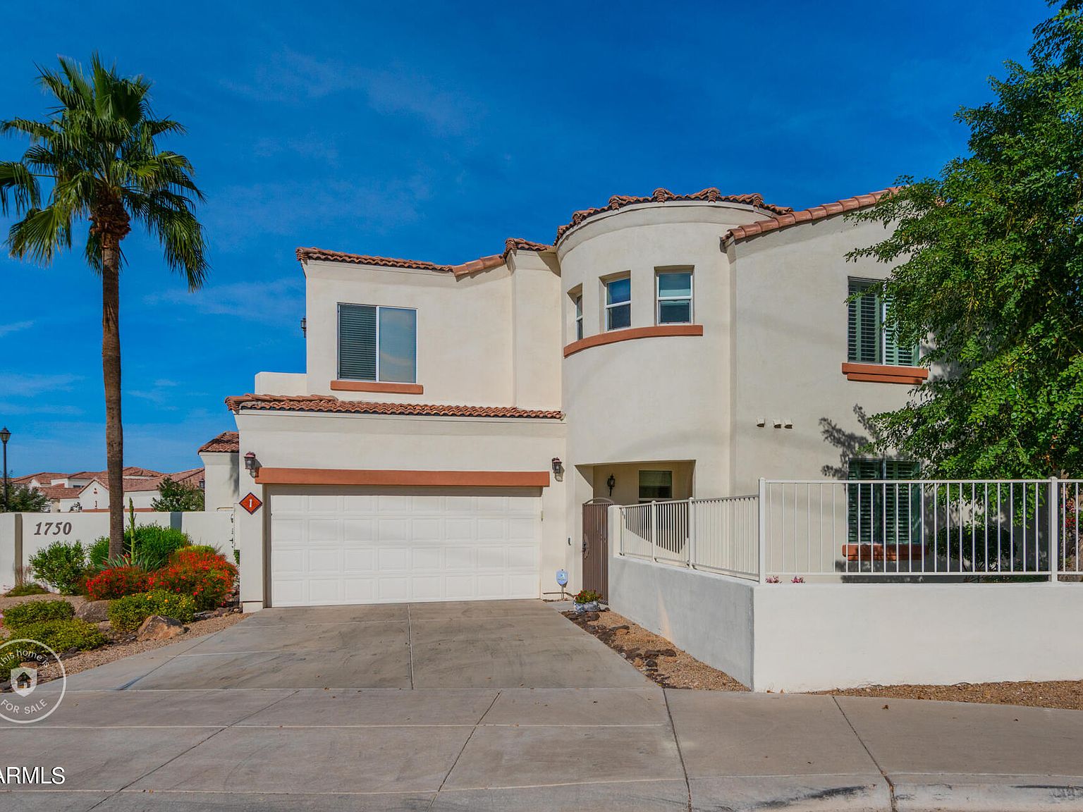 1750 E Ocotillo Rd UNIT 1, Phoenix, AZ 85016 Zillow