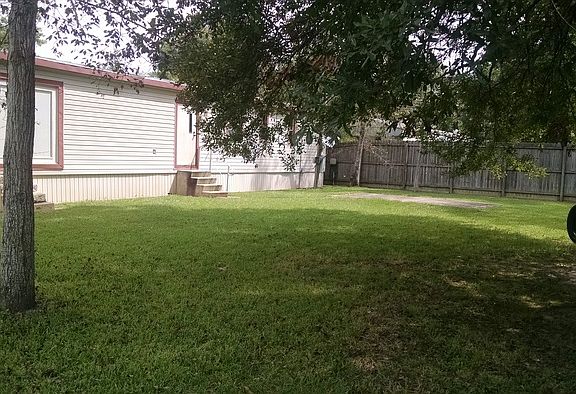 4th image of 8688 Wingfield Dr