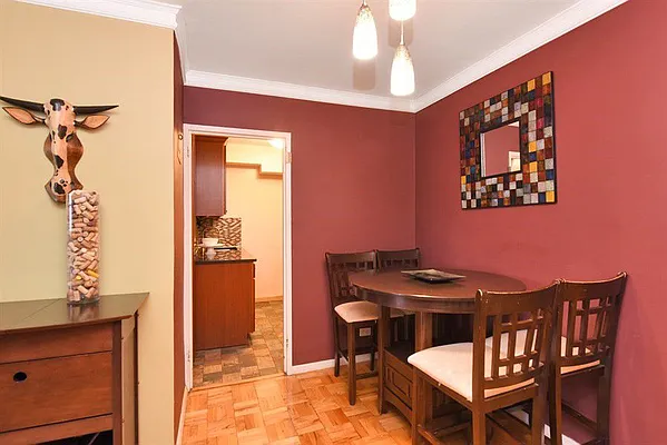 Sold by Benjamin Realty Since 1980 | media 3