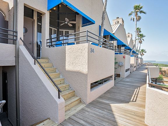 3rd image of 429 Padre Blvd #34
