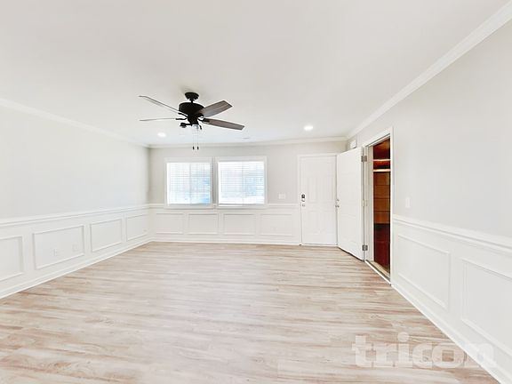 2nd image of 5003 Mallison Way