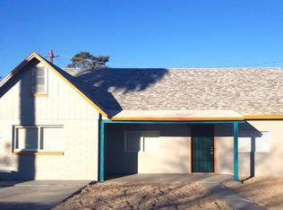 305 E Roeser Rd APT C, Phoenix, AZ 85040