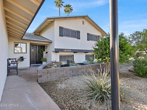 3rd image of 14848 N 36th Drive