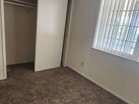 5th image of 4620 Marconi Ave #10