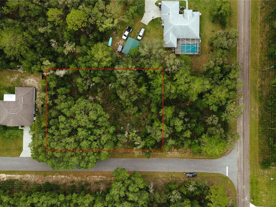 1st image of 2998 W MANITOBA PLACE